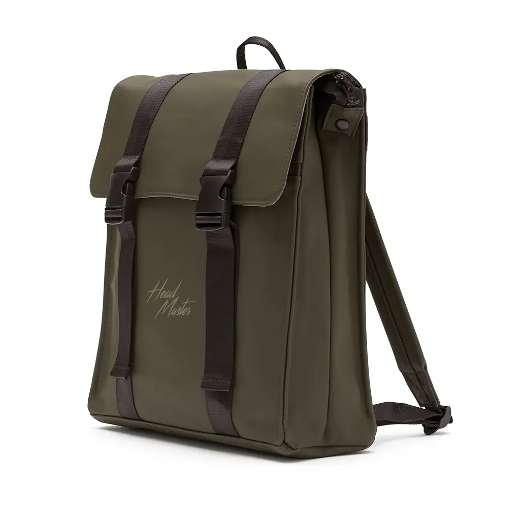 Ruksak VINGA Baltimore V5001 green-6
