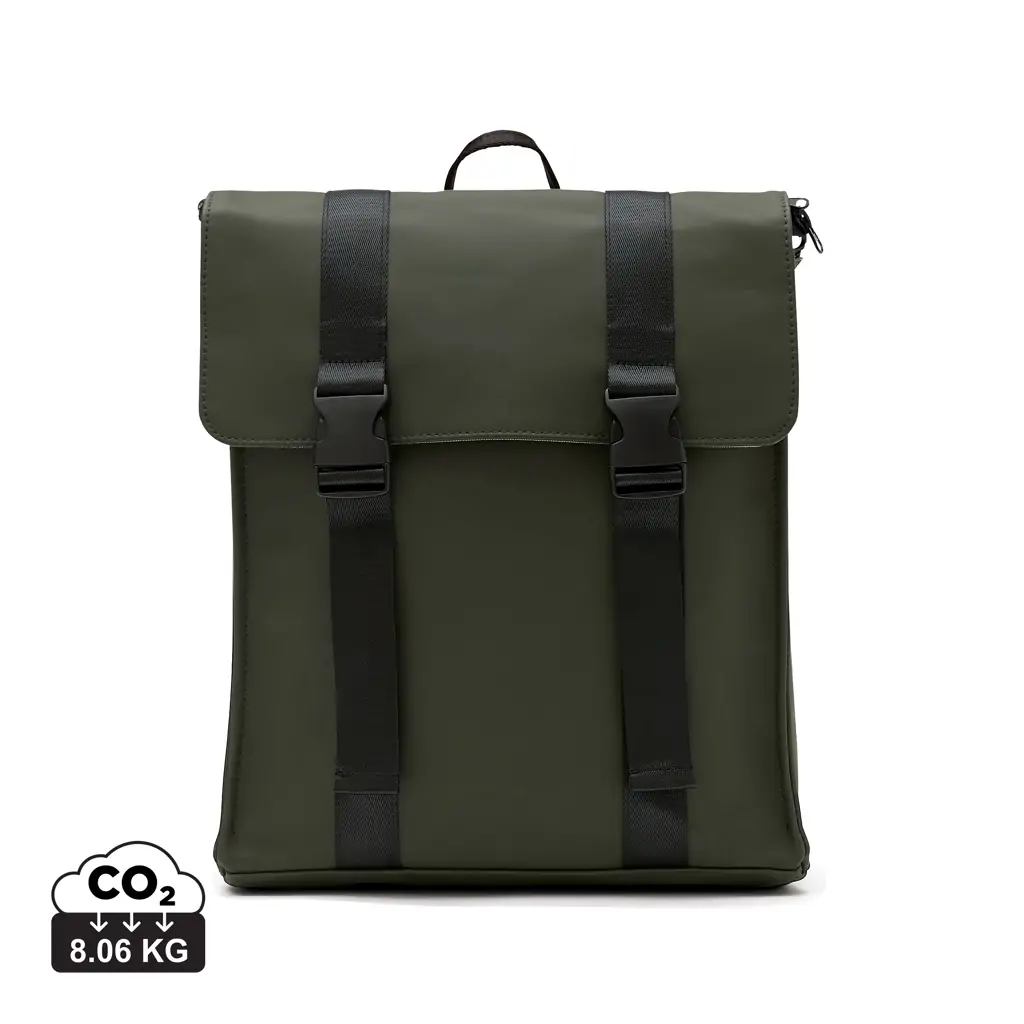 Ruksak VINGA Baltimore V5001 green-19