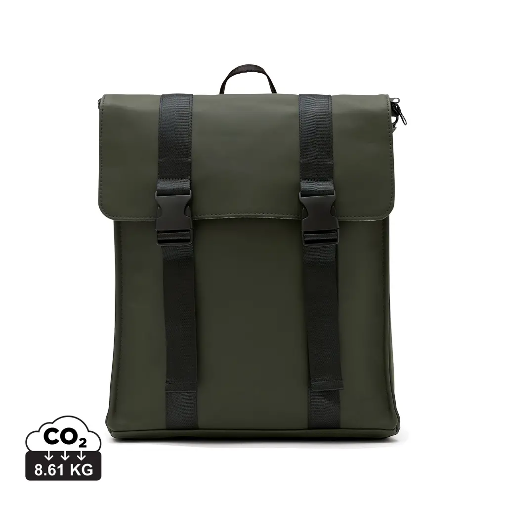 Ruksak VINGA Baltimore V5001 green-1