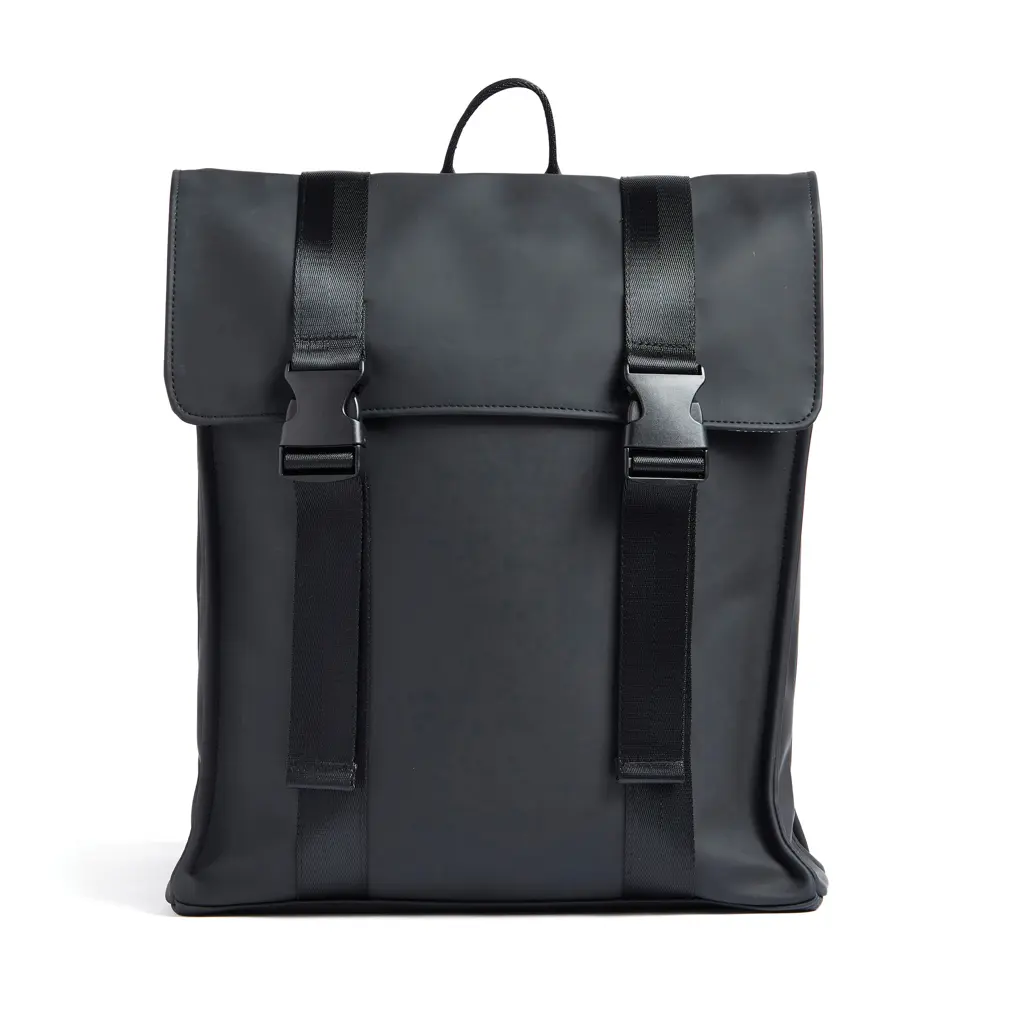 Ruksak VINGA Baltimore V5001 black-2