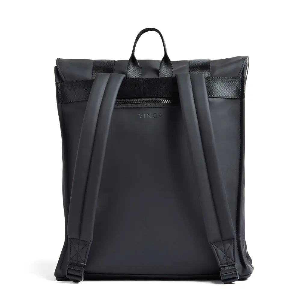 Ruksak VINGA Baltimore V5001 black-4