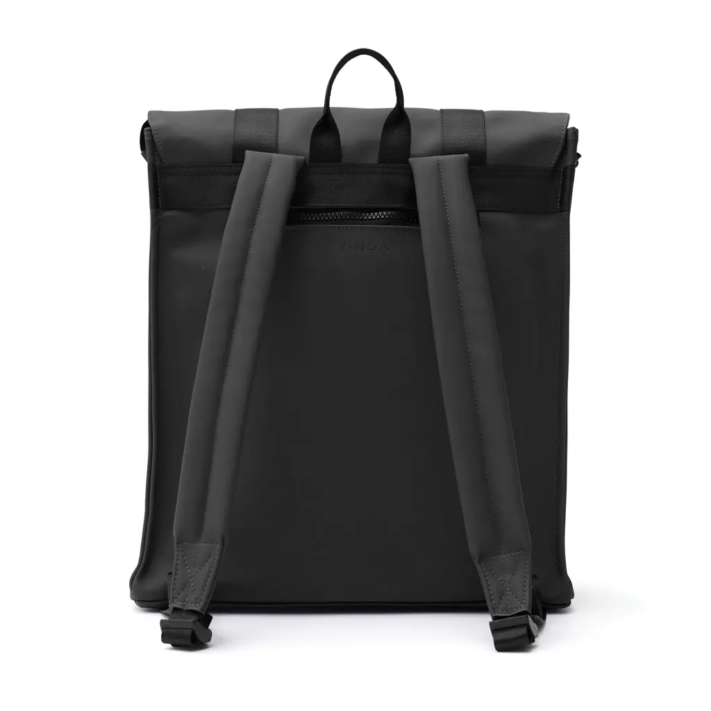 Ruksak VINGA Baltimore V5001 black-5