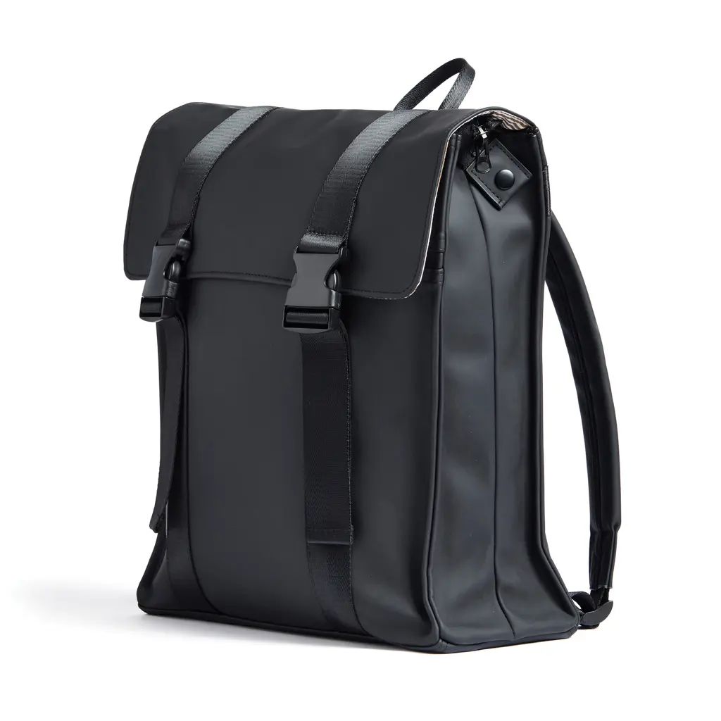 Ruksak VINGA Baltimore V5001 black-7