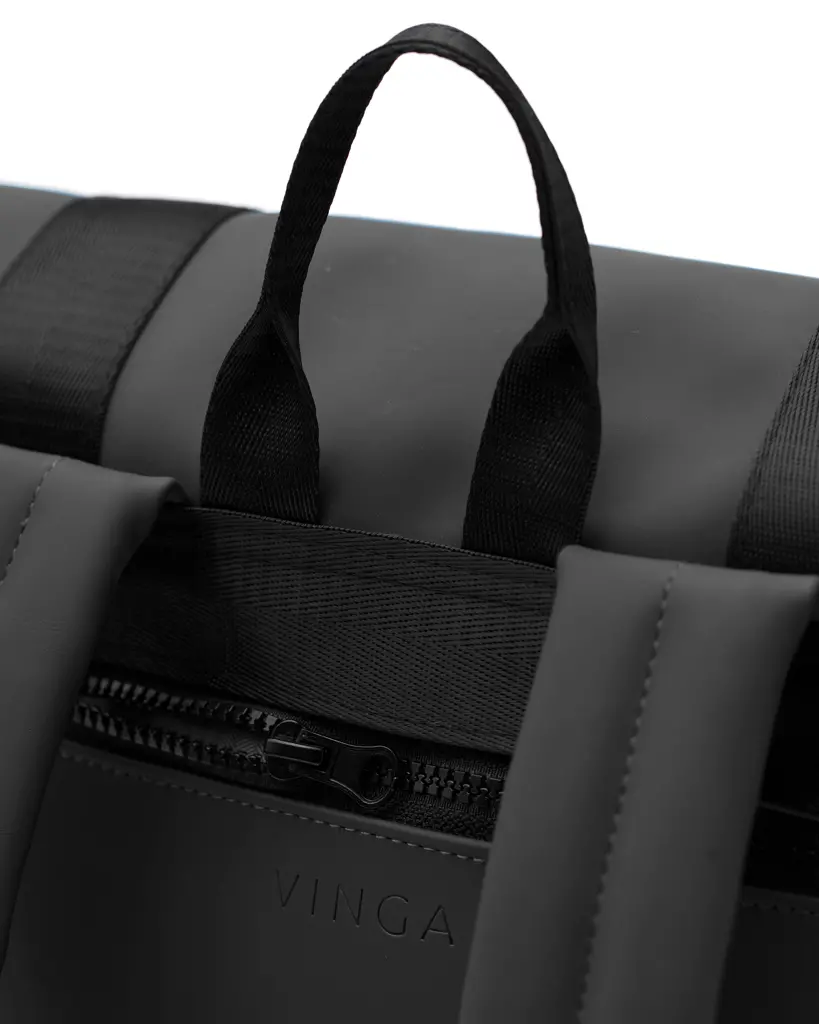 Ruksak VINGA Baltimore V5001 black-10