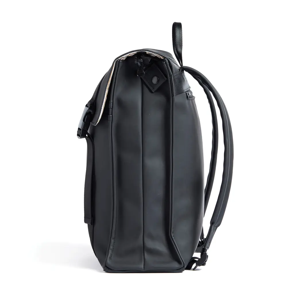 Ruksak VINGA Baltimore V5001 black-9
