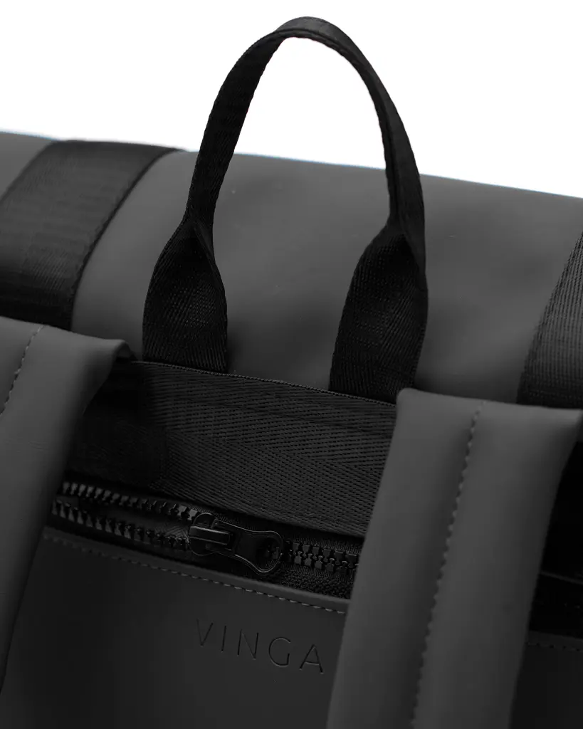 Ruksak VINGA Baltimore V5001 black-11
