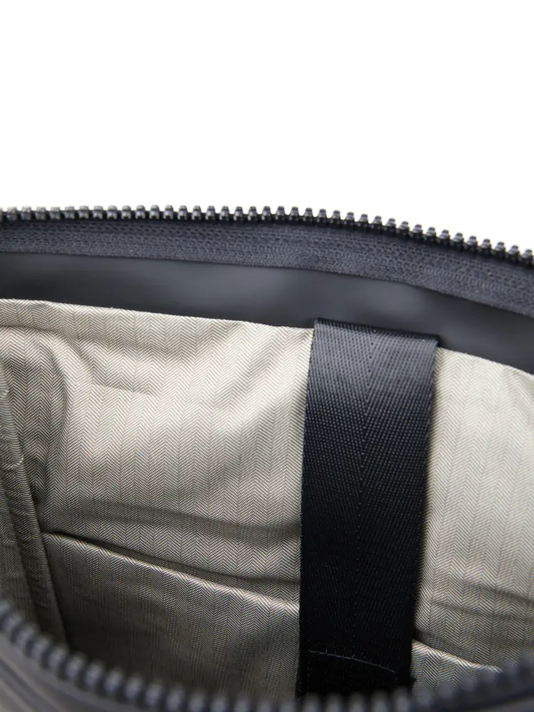 Ruksak VINGA Baltimore V5001 black-14
