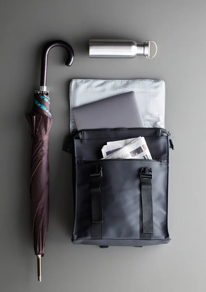 Ruksak VINGA Baltimore V5001 black-21