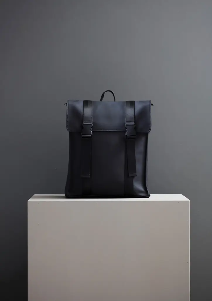 Ruksak VINGA Baltimore V5001 black-22