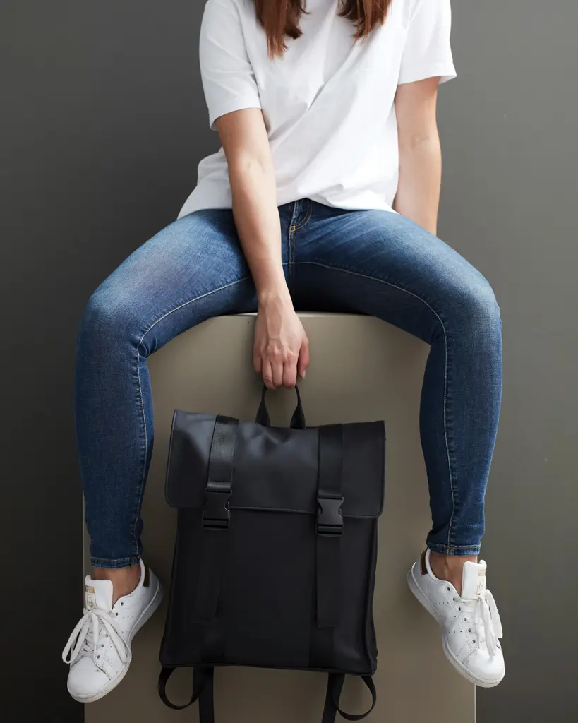 Ruksak VINGA Baltimore V5001 black-23