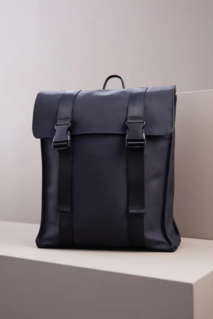 Ruksak VINGA Baltimore V5001 black-24