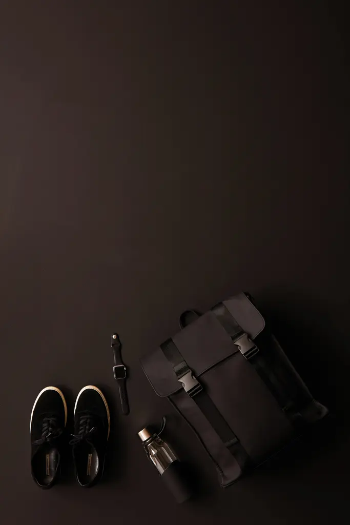 Ruksak VINGA Baltimore V5001 black-26