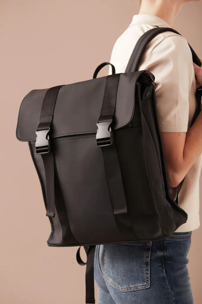 Ruksak VINGA Baltimore V5001 black-27