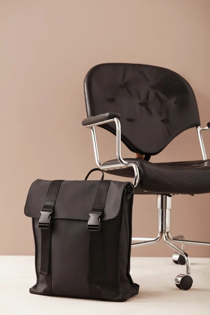 Ruksak VINGA Baltimore V5001 black-28