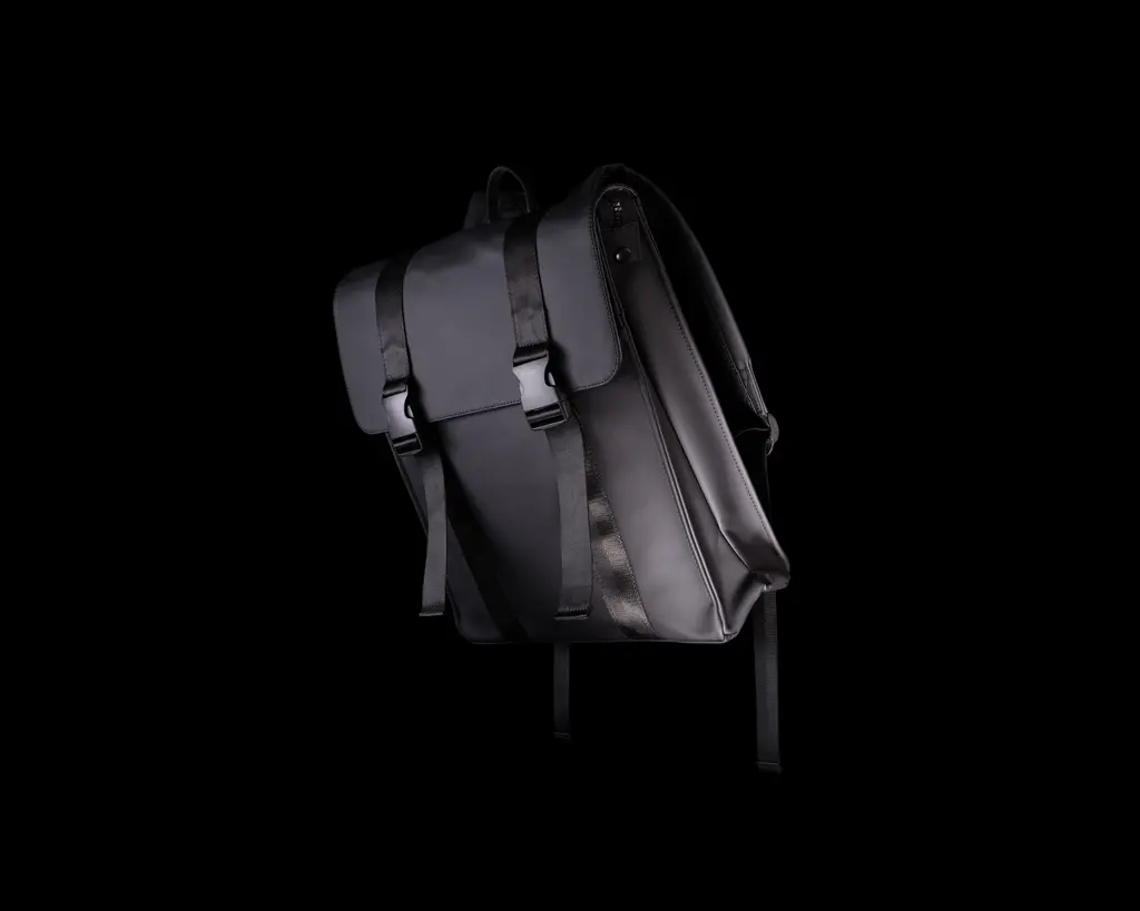 Ruksak VINGA Baltimore V5001 black-29