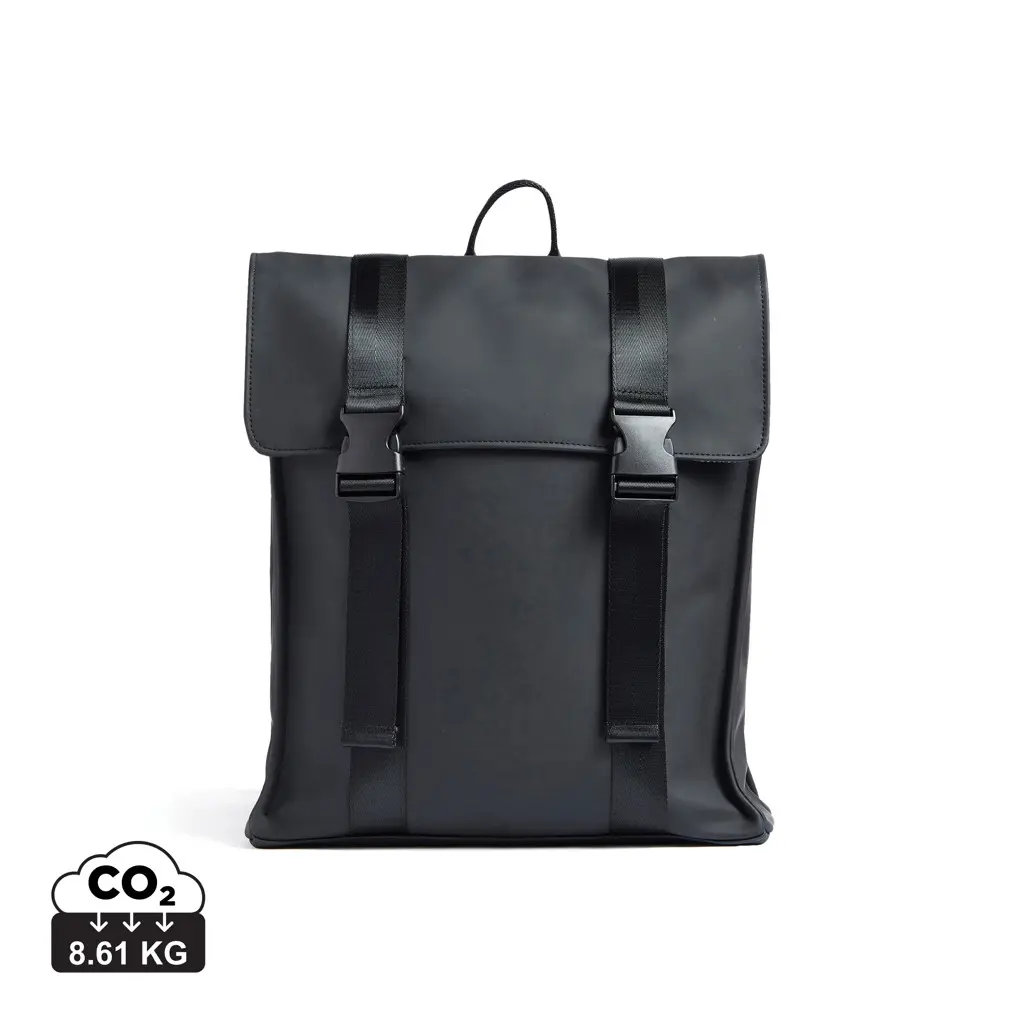 Ruksak VINGA Baltimore V5001 black-0