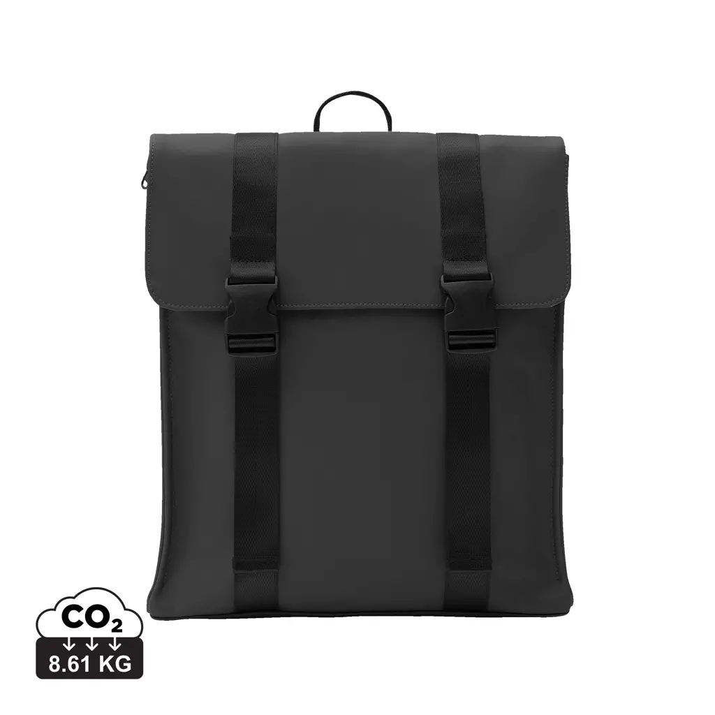 Ruksak VINGA Baltimore V5001 black-1