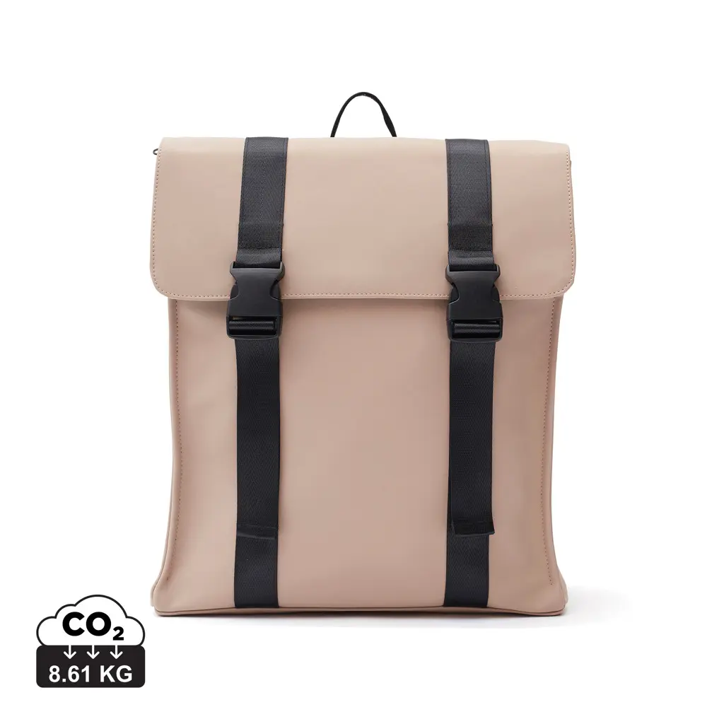 Ruksak VINGA Baltimore V5001 greige-0