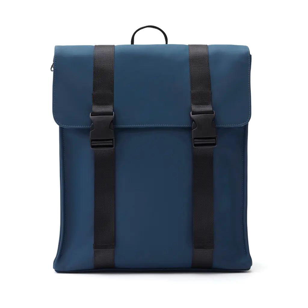 Ruksak VINGA Baltimore V5001 navy-1