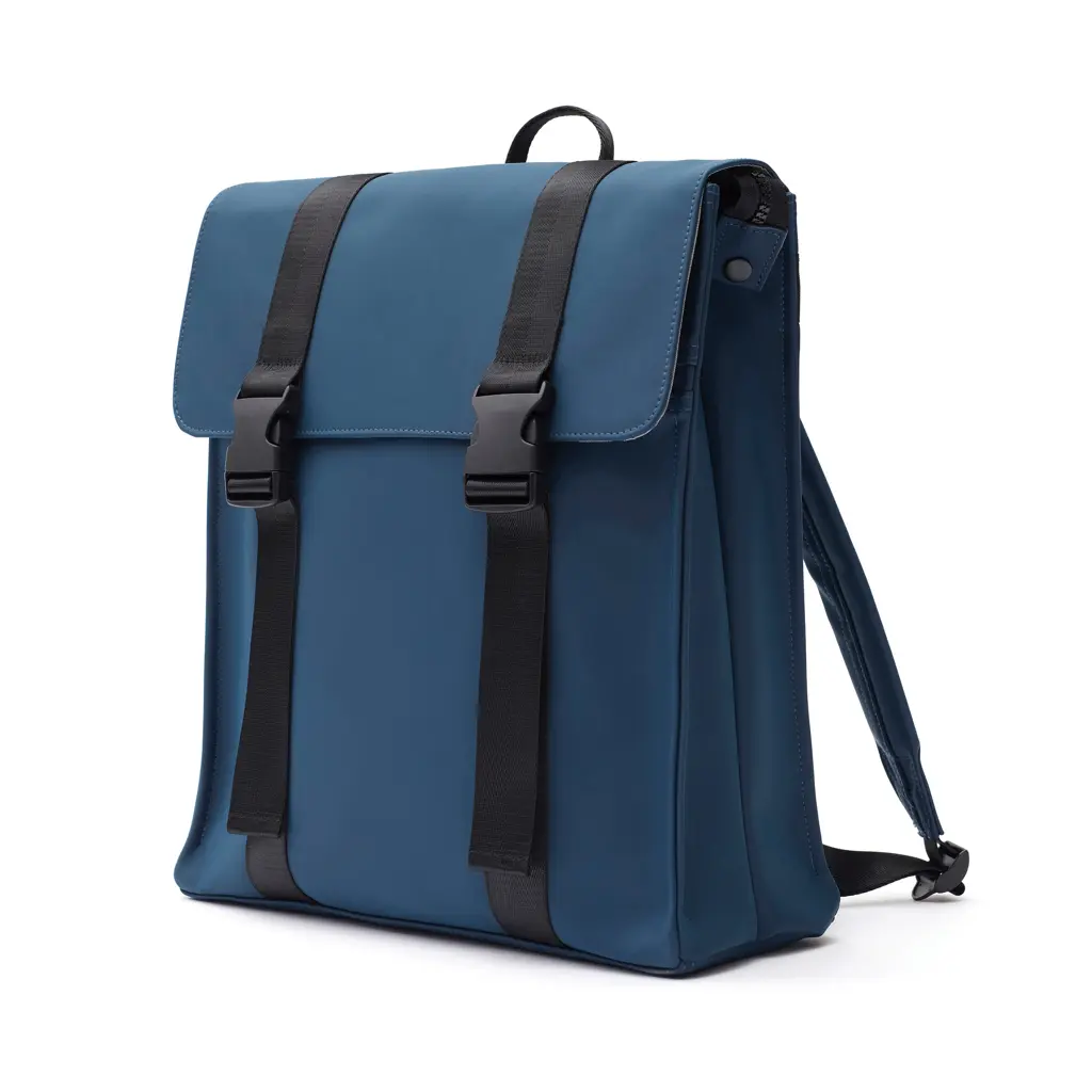 Ruksak VINGA Baltimore V5001 navy-4