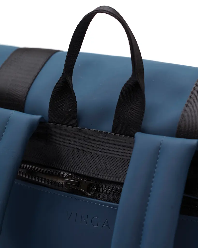 Ruksak VINGA Baltimore V5001 navy-5