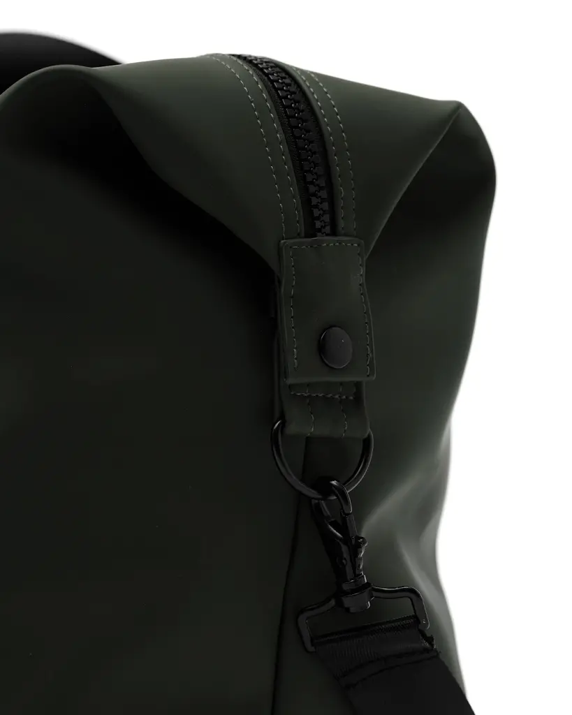 Vikend torba VINGA Baltimore V5002 green-10