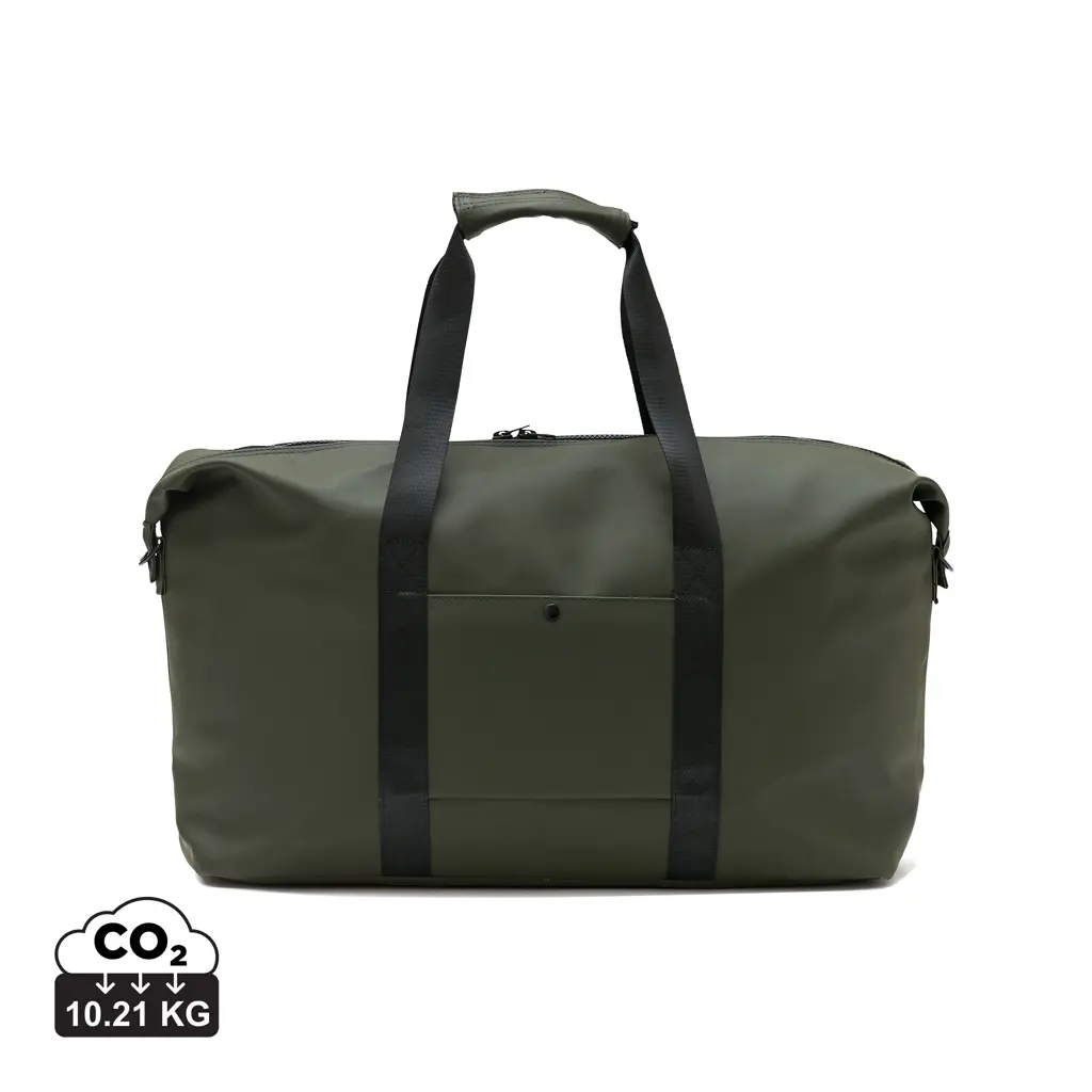 Vikend torba VINGA Baltimore V5002 green-1