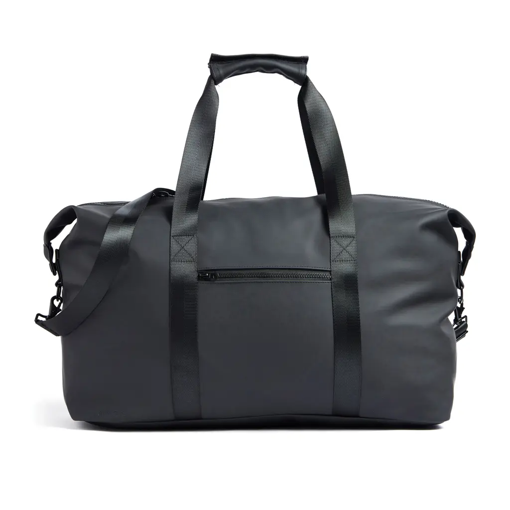 Vikend torba VINGA Baltimore V5002 black-2