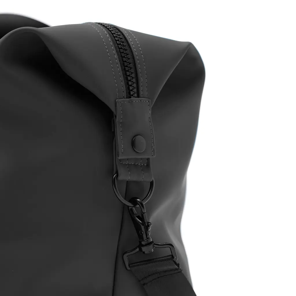 Vikend torba VINGA Baltimore V5002 black-10