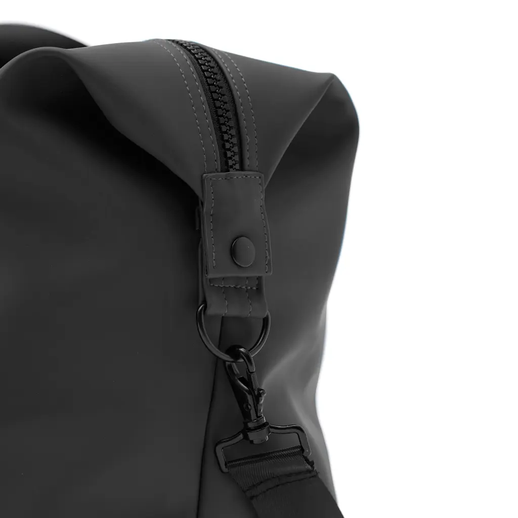 Vikend torba VINGA Baltimore V5002 black-16