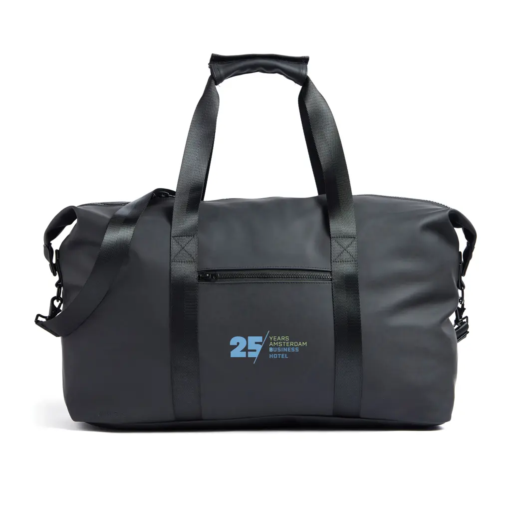 Vikend torba VINGA Baltimore V5002 black-6