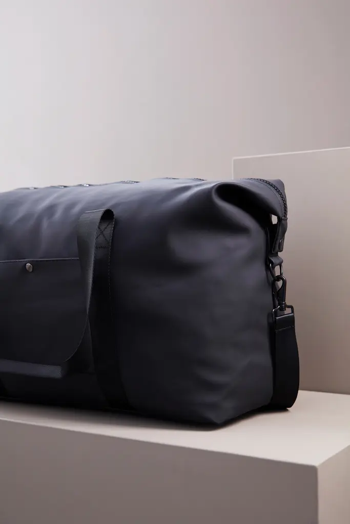 Vikend torba VINGA Baltimore V5002 black-21