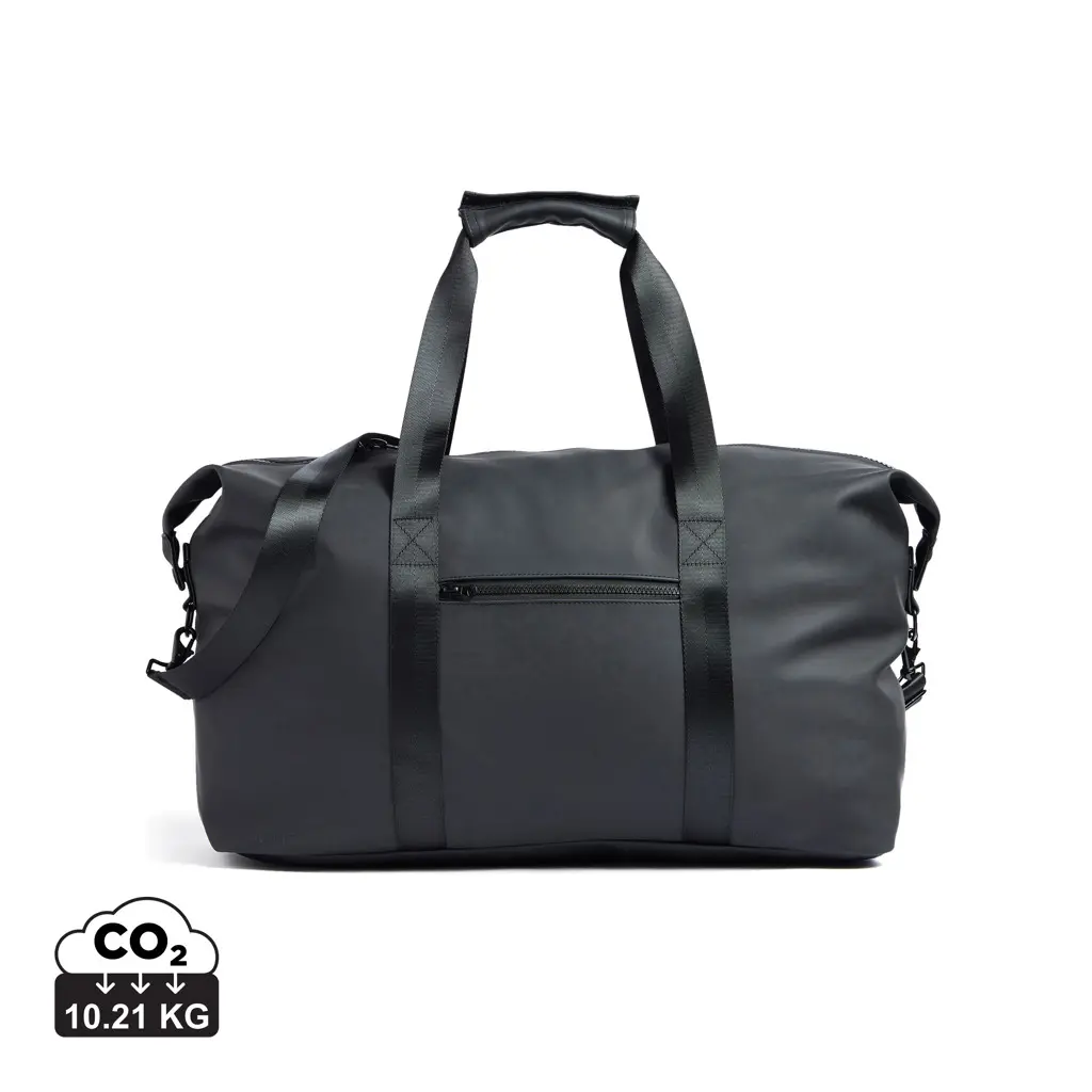Vikend torba VINGA Baltimore V5002 black-0