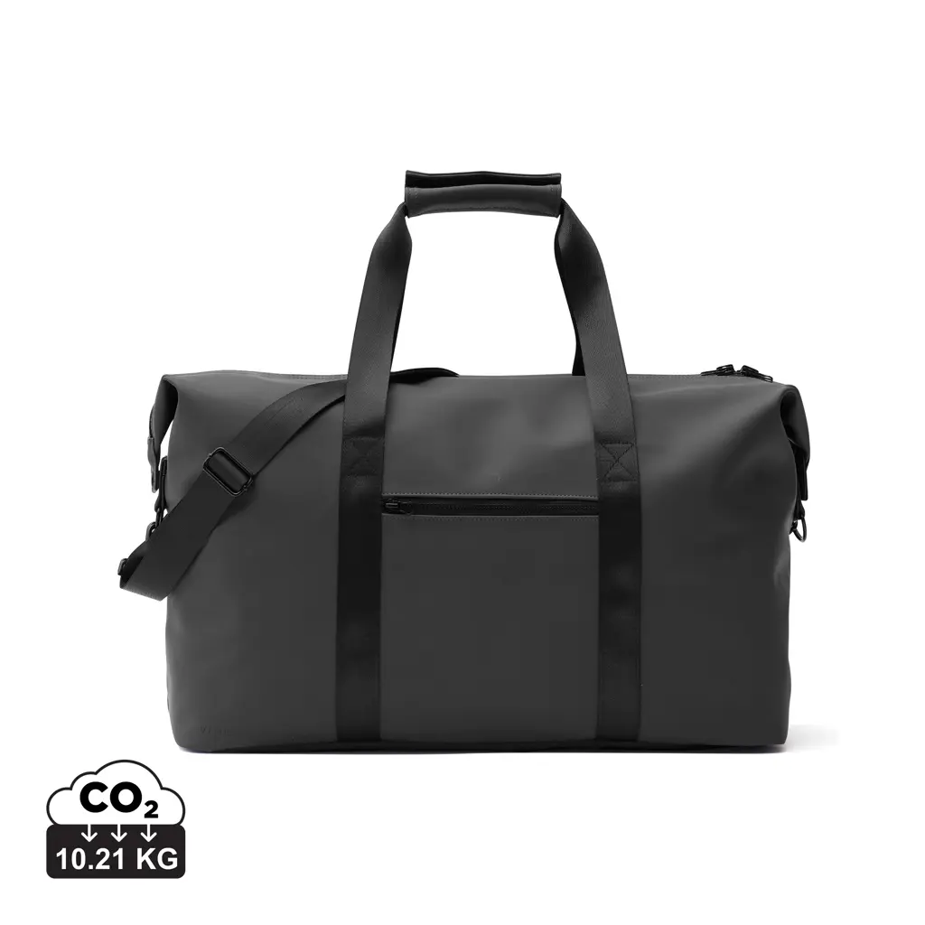 Vikend torba VINGA Baltimore V5002 black-1
