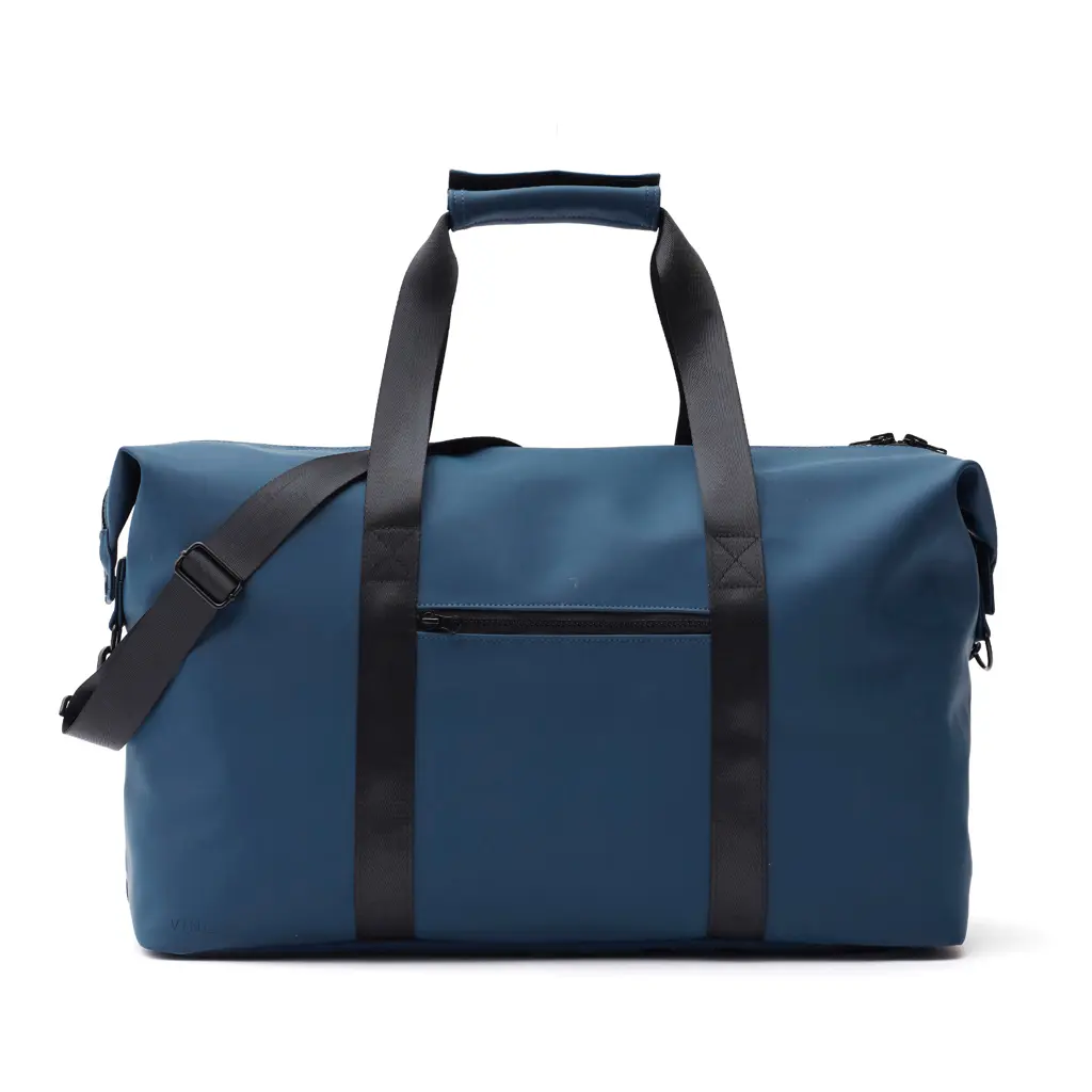Vikend torba VINGA Baltimore V5002 navy-1