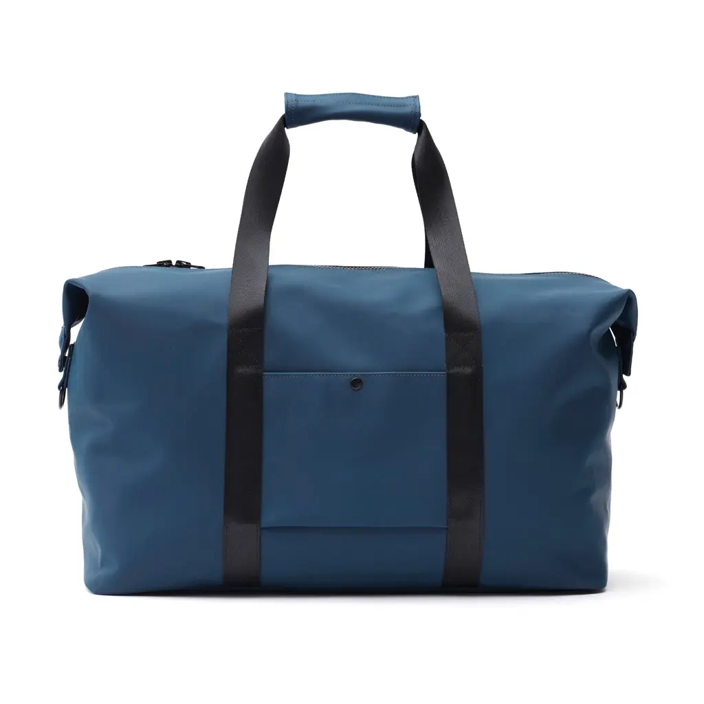 Vikend torba VINGA Baltimore V5002 navy-2