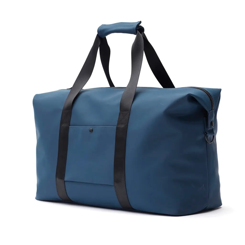 Vikend torba VINGA Baltimore V5002 navy-4