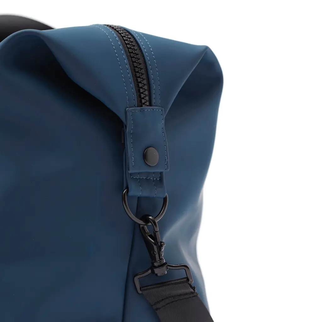Vikend torba VINGA Baltimore V5002 navy-5