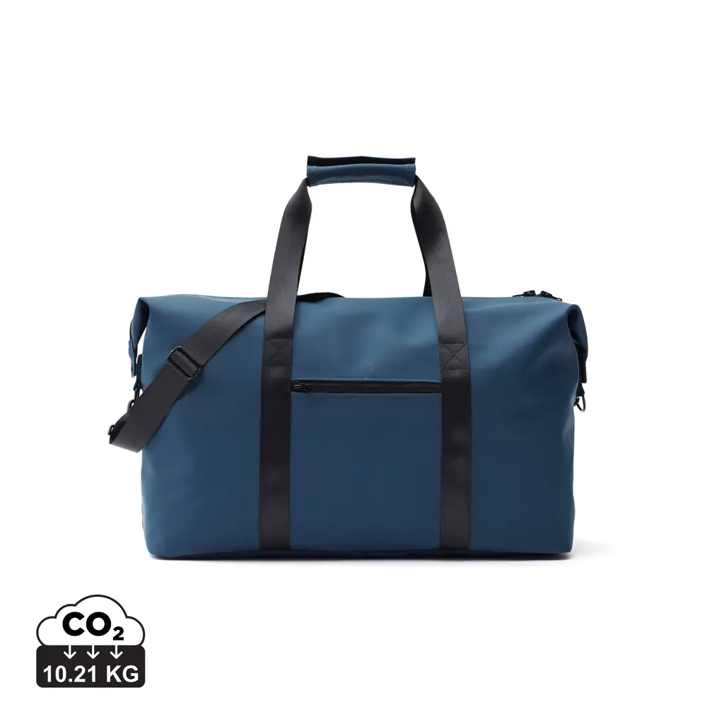 Vikend torba VINGA Baltimore V5002 navy-0