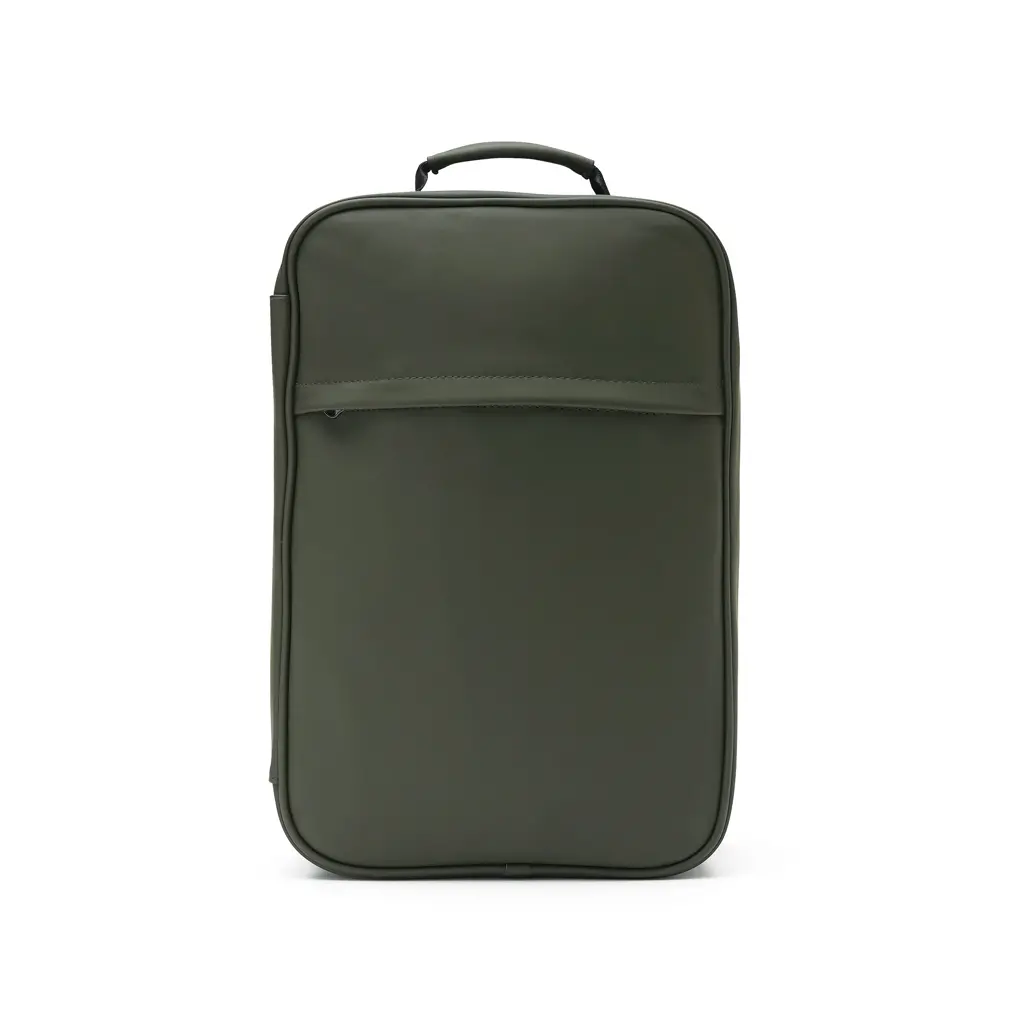 Putni ruksak VINGA Baltimore V5003 green-3