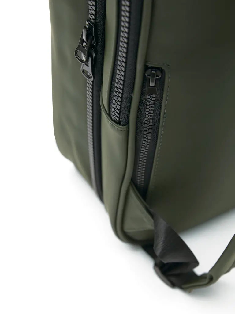 Putni ruksak VINGA Baltimore V5003 green-10