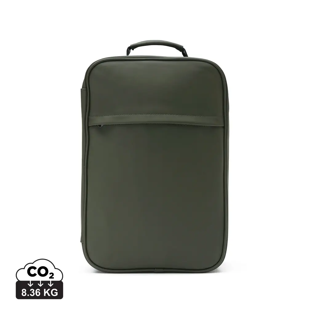 Putni ruksak VINGA Baltimore V5003 green-23