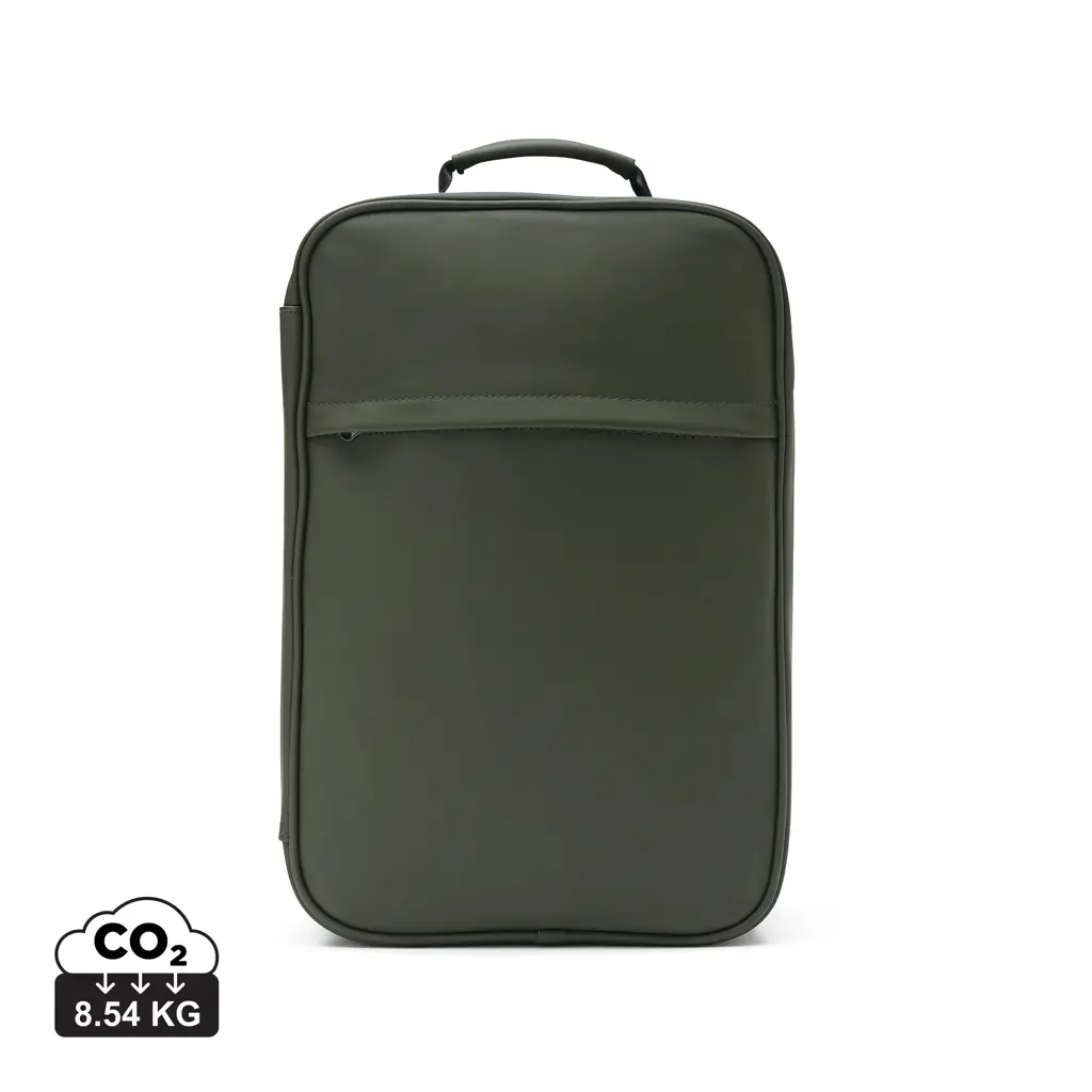 Putni ruksak VINGA Baltimore V5003 green-1