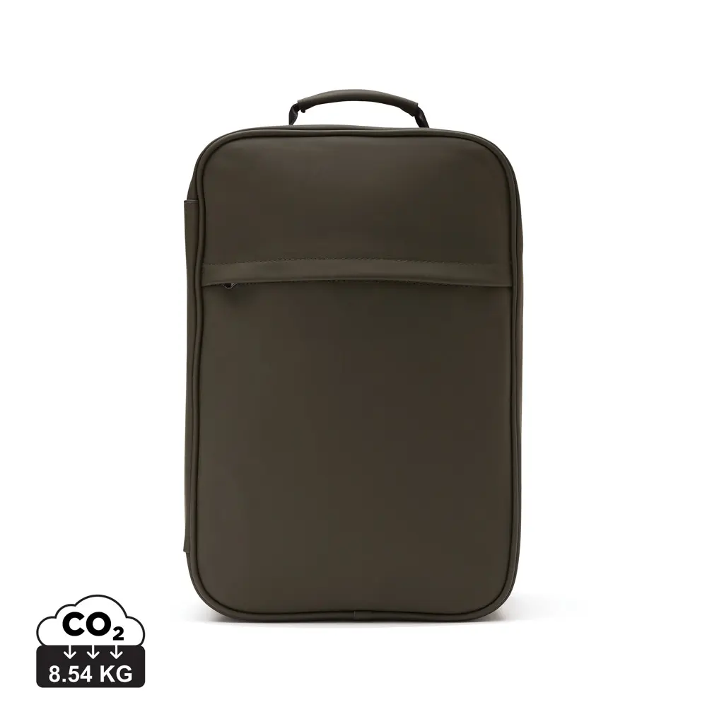 Putni ruksak VINGA Baltimore V5003 green-0