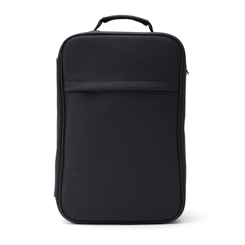 Putni ruksak VINGA Baltimore V5003 black-1