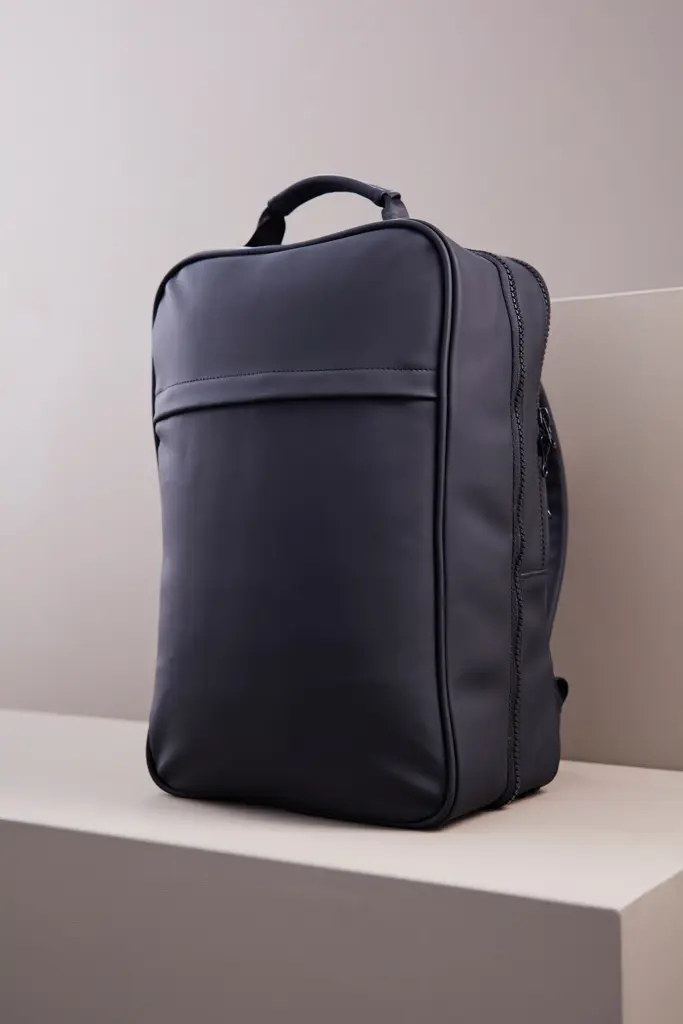 Putni ruksak VINGA Baltimore V5003 black-13