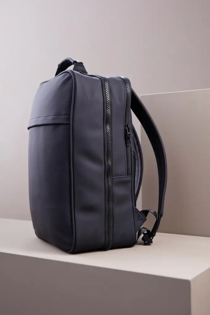 Putni ruksak VINGA Baltimore V5003 black-14