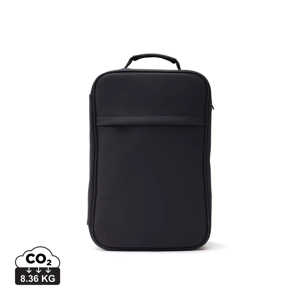 Putni ruksak VINGA Baltimore V5003 black-18