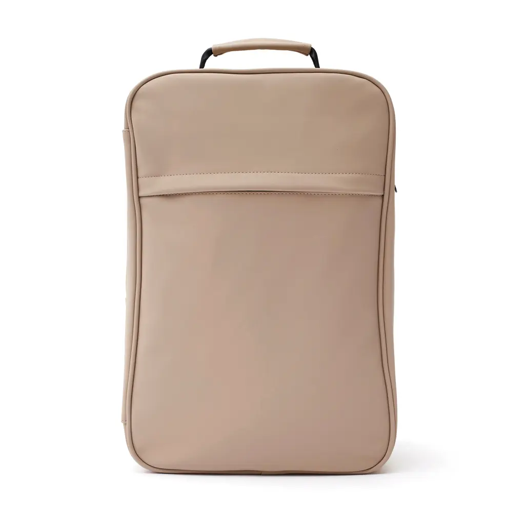 Putni ruksak VINGA Baltimore V5003 greige-1