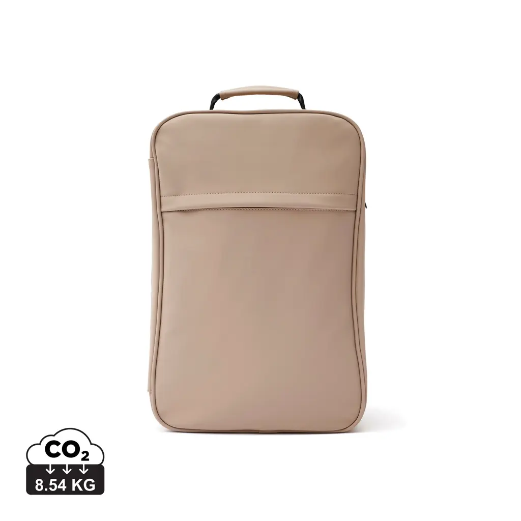 Putni ruksak VINGA Baltimore V5003 greige-0